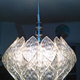 Lustre 1970