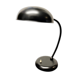 1930s Bauhaus Table Lamp By Gecos Germany