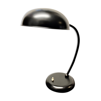 1930s Bauhaus Table Lamp By Gecos Germany