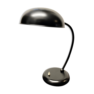 Lampe de table Bauhaus des années 1930 par Gecos Allemagne
