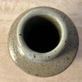 Per Linnemann-Schmidt vase for Palshus