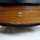 Driver vintage rosewood - Ico Parisi (ed. MIM) - circa 1960