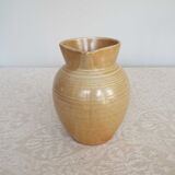 Pitcher Gres CNP village