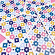 Cordoba poster