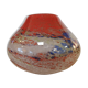 Mulaty vase 20th