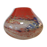 Mulaty vase 20th