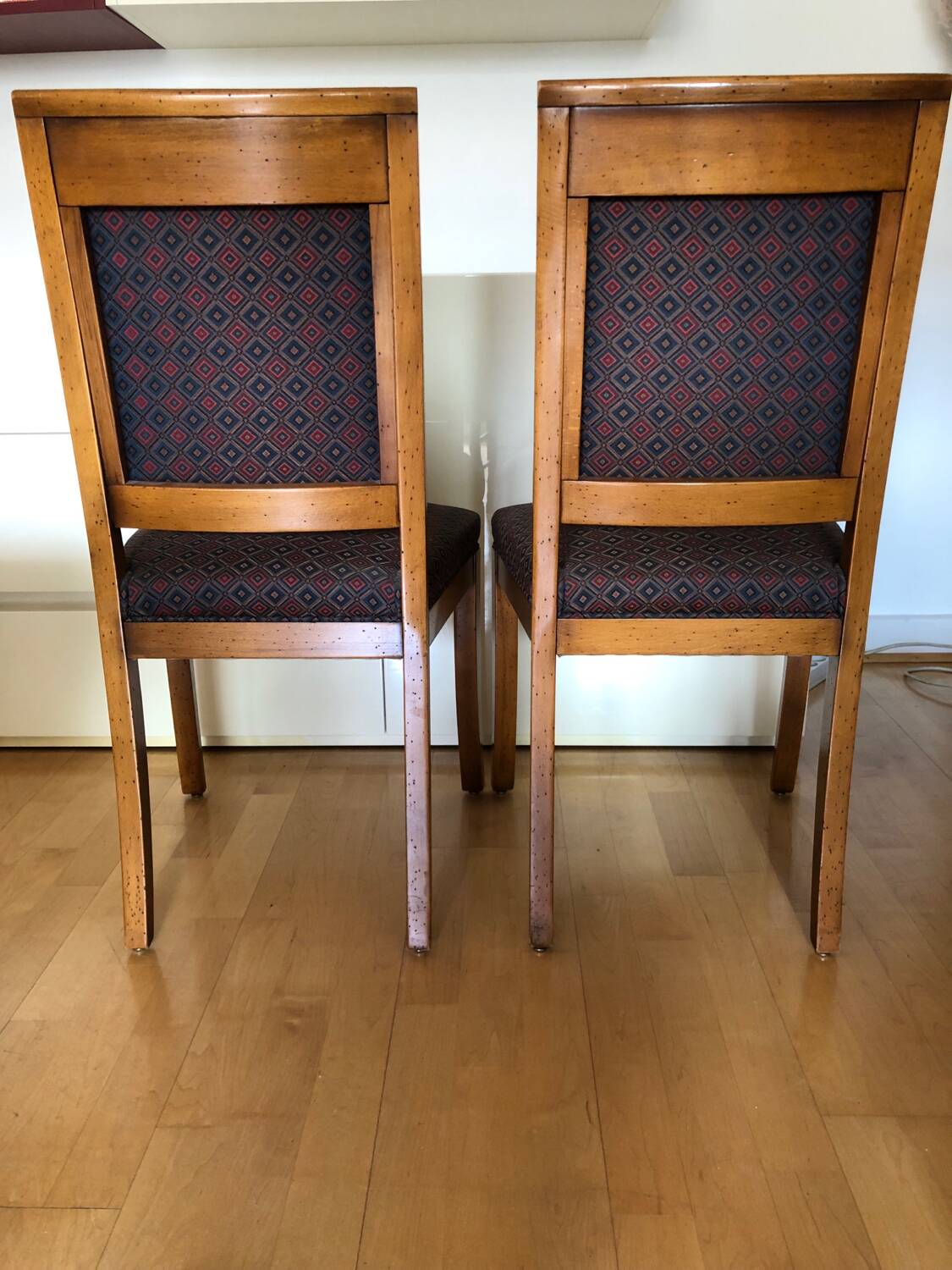 Chairs