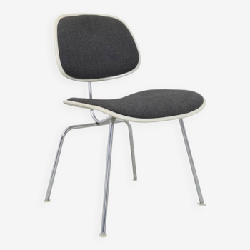 Eames DCMU Chair for Herman Miller, 1970s