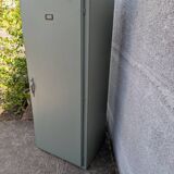 Small wardrobe