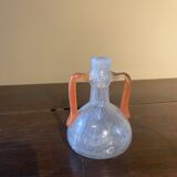 Soliflore Murano 1940