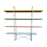 Shelf Niels Gammelgaard