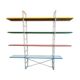 Shelf Niels Gammelgaard