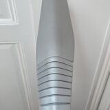 Cobra architect lamp by Philippe Michel for Manade