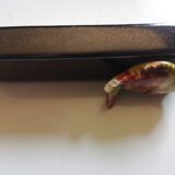 Knives holder dabbling Vallauris