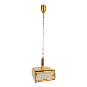 Lustre vintage de Malmö