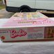 Barbie House Mattel