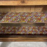 Buffet ancien