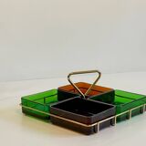 VERECO France VINTAGE Serving TRAY