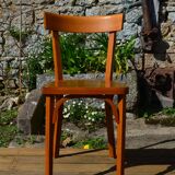 Baumann Chair