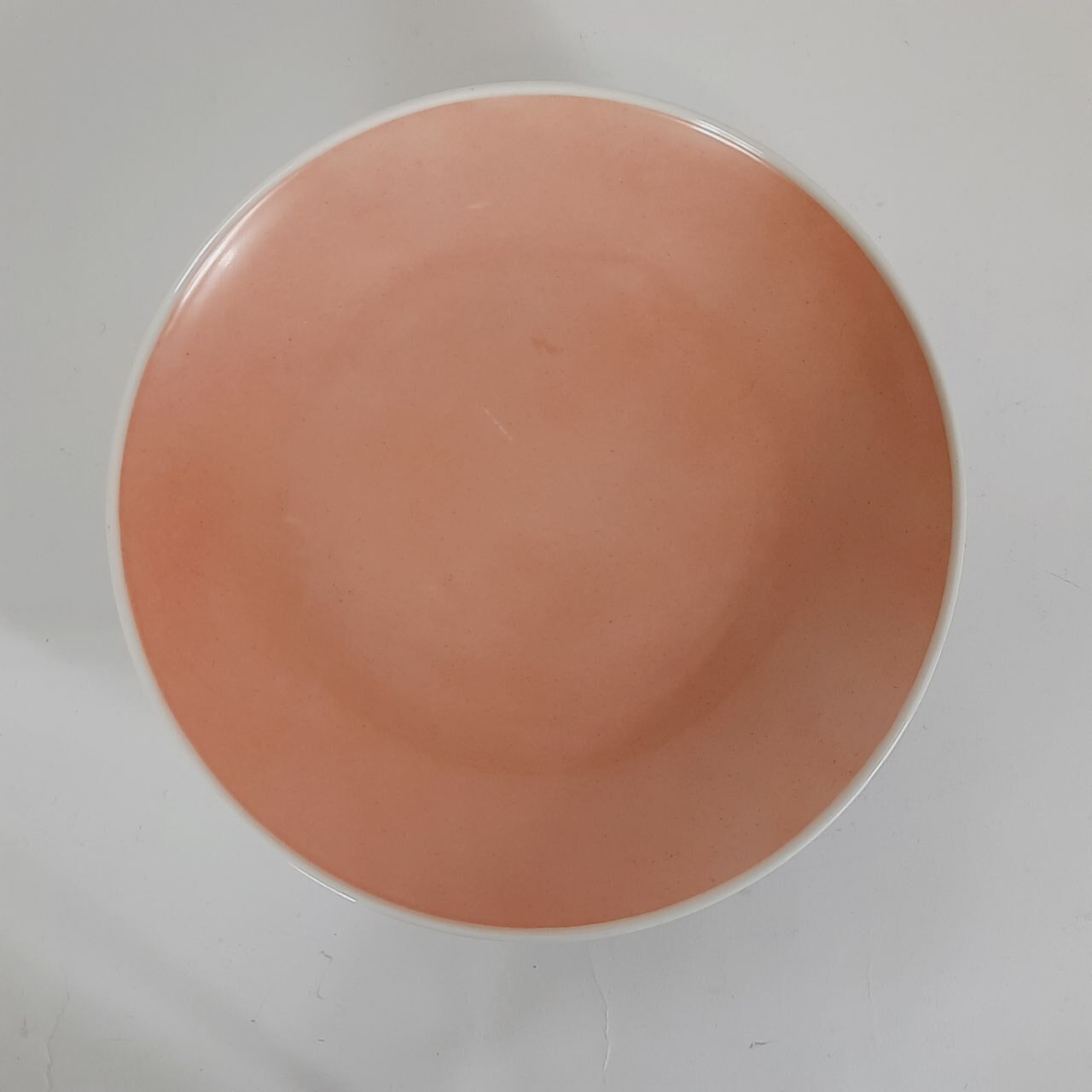 Dinnerware 12 people 30