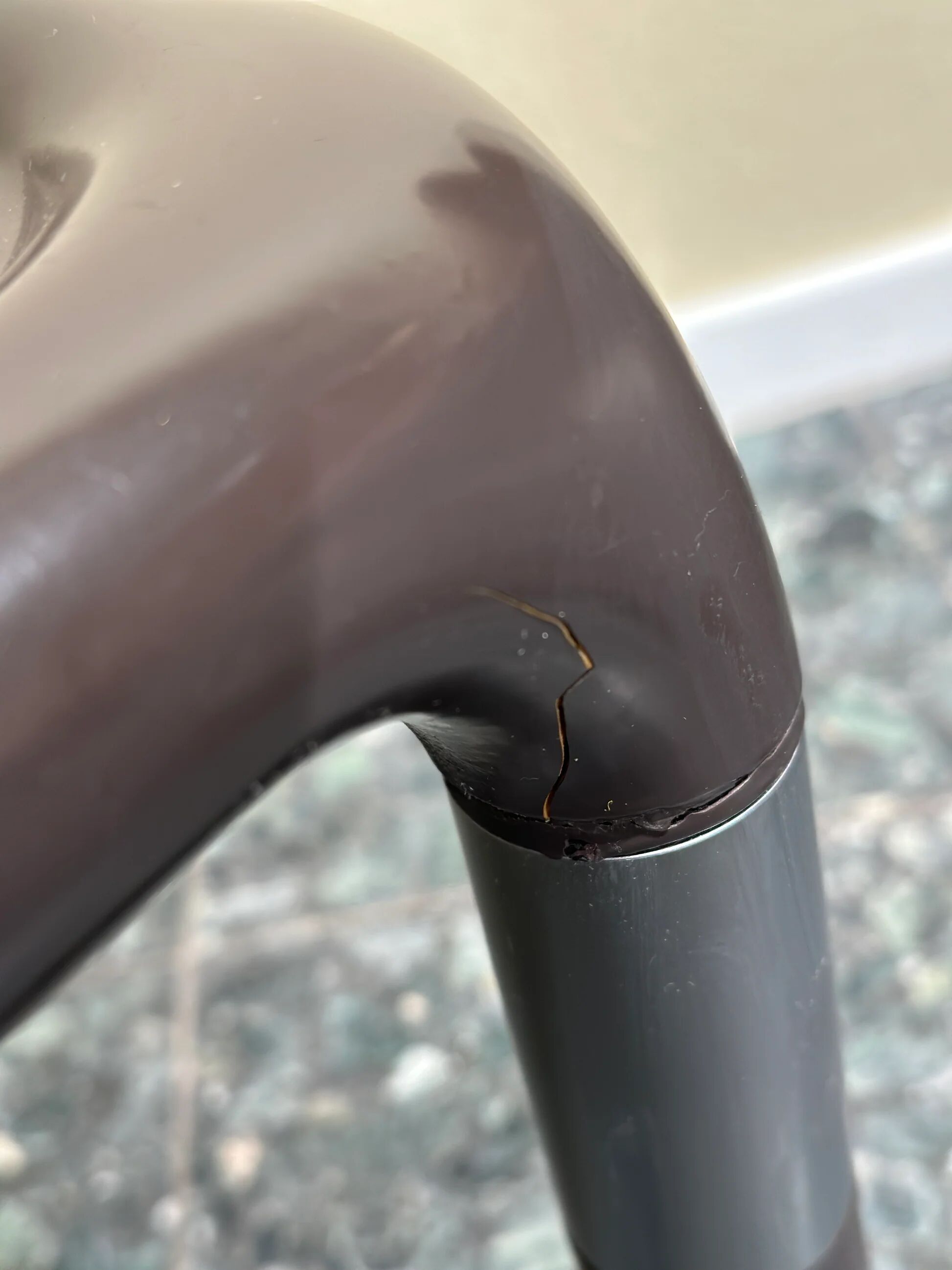 Wilkhahn 712/8 modular lounge set