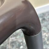 Wilkhahn 712/8 modular lounge set