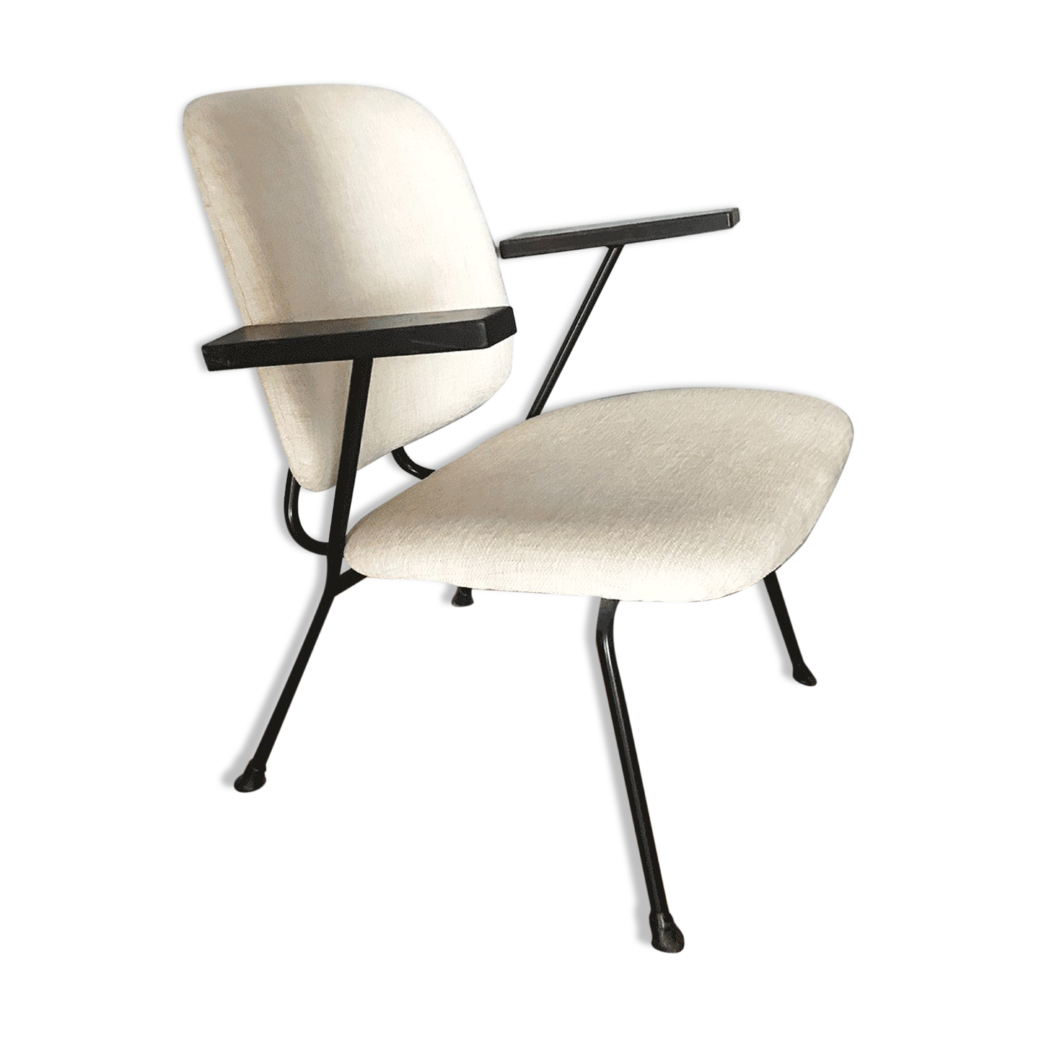 Kembo chair