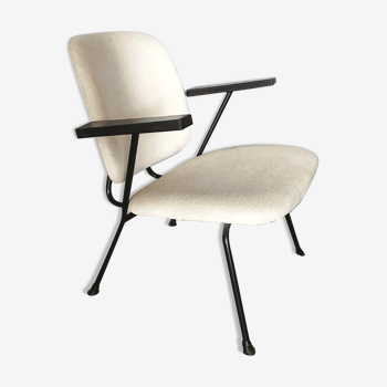 Fauteuil Kembo