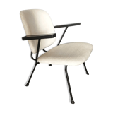 Kembo chair