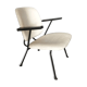 Kembo chair