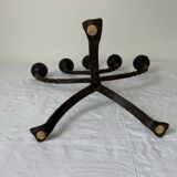 Candelabra