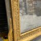Miroir Doré