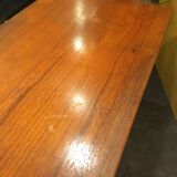 Scandinavian desk Facit, circa 1950