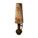 Ceramic lamp