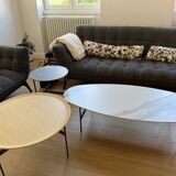 Formiche B&B Italia Table Basse