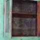 Armoire style indien