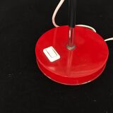 Lamp from Delmas Luminaires 1970