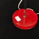 Lamp from Delmas Luminaires 1970