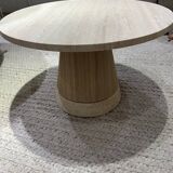 BOLIA coffee table