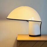 Albanella Lamp Harvey Guzzini