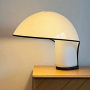 Lampe Albanella Harvey Guzzini