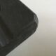 Slate ashtray, italy 60