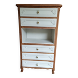 Chiffonier