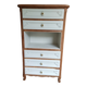 Chiffonier