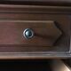 COMMODE year 1978