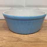 Salad bowl west germany
