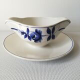 Saucière