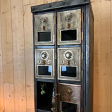 US American P.O. Box 1940