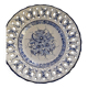 Ceramic dish, Portugal
