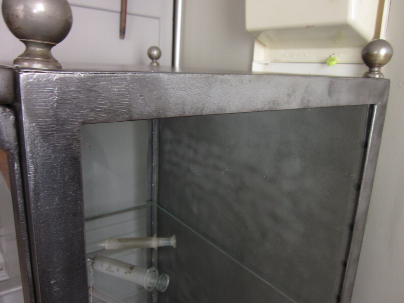 showcase medical 1920